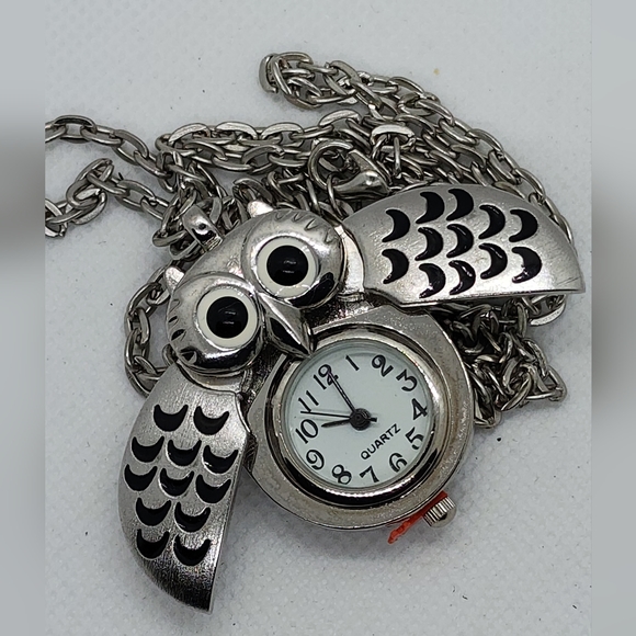 OWL Watch - Picture 12 of 12